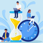 7 Ways to Improve Employee Productivity in the Workplace