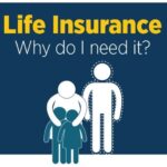 Top 10 Reasons Why You Need Life Insurance Now