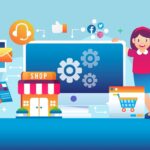 Top 5 Tools Every Ecommerce Business Owner Need