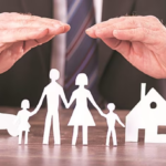 Importance of Life Insurance for Families in UK