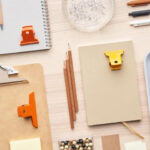 How to Start a Successful Online Stationery Business from Scratch