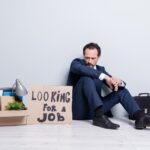 Top 10 In-Demand Jobs for Todays Job Market