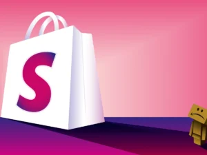 E-commerce Support 