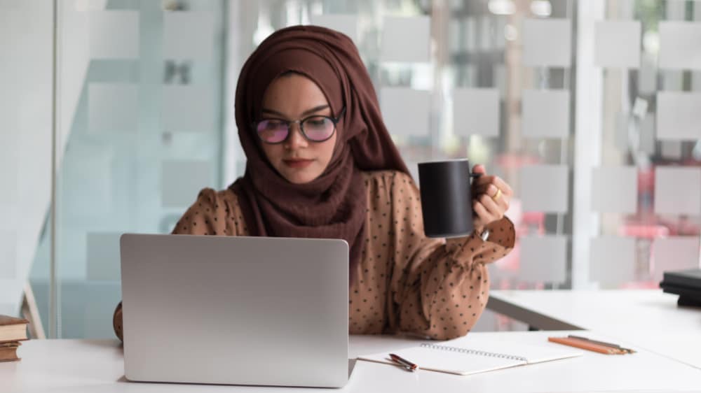 Online Jobs