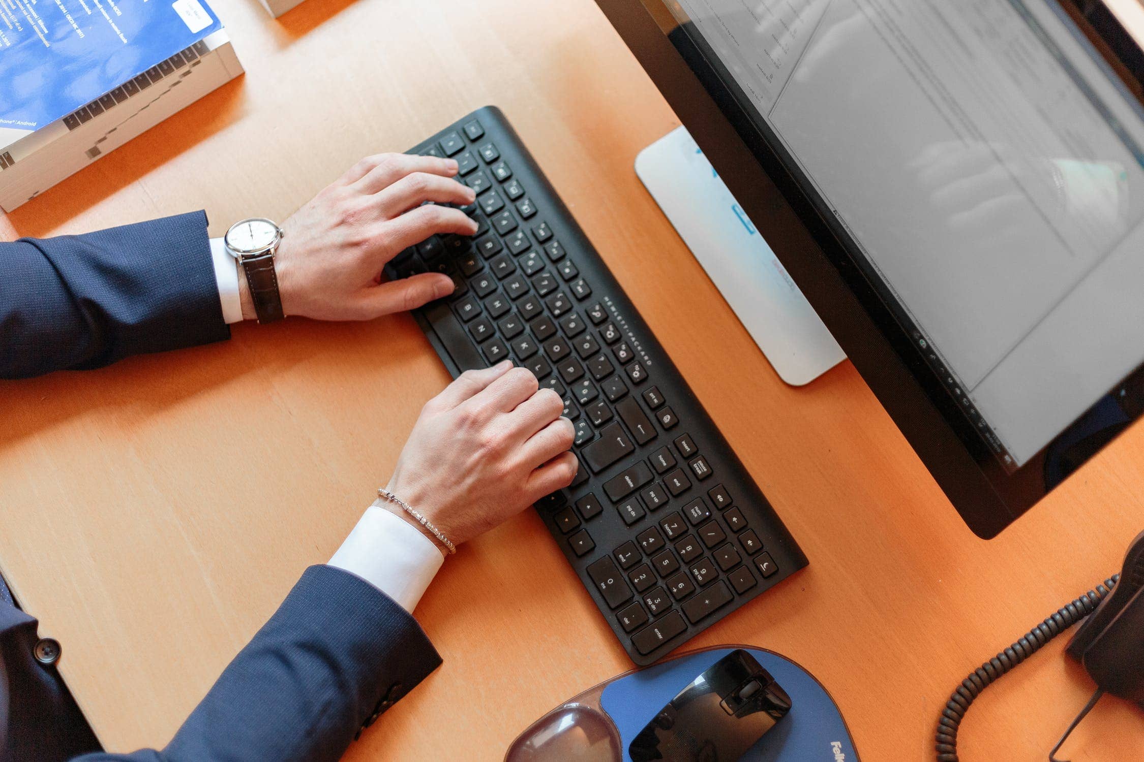 Paying Online Freelance Jobs
