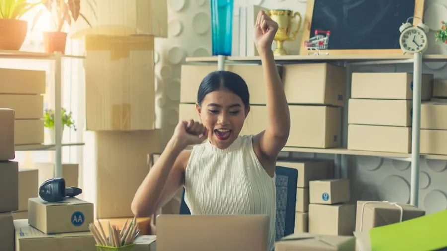 10 Best Business to Start From Home With Low Investment post thumbnail image
